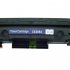 Toner Compativel HP CE 285A São Paulo